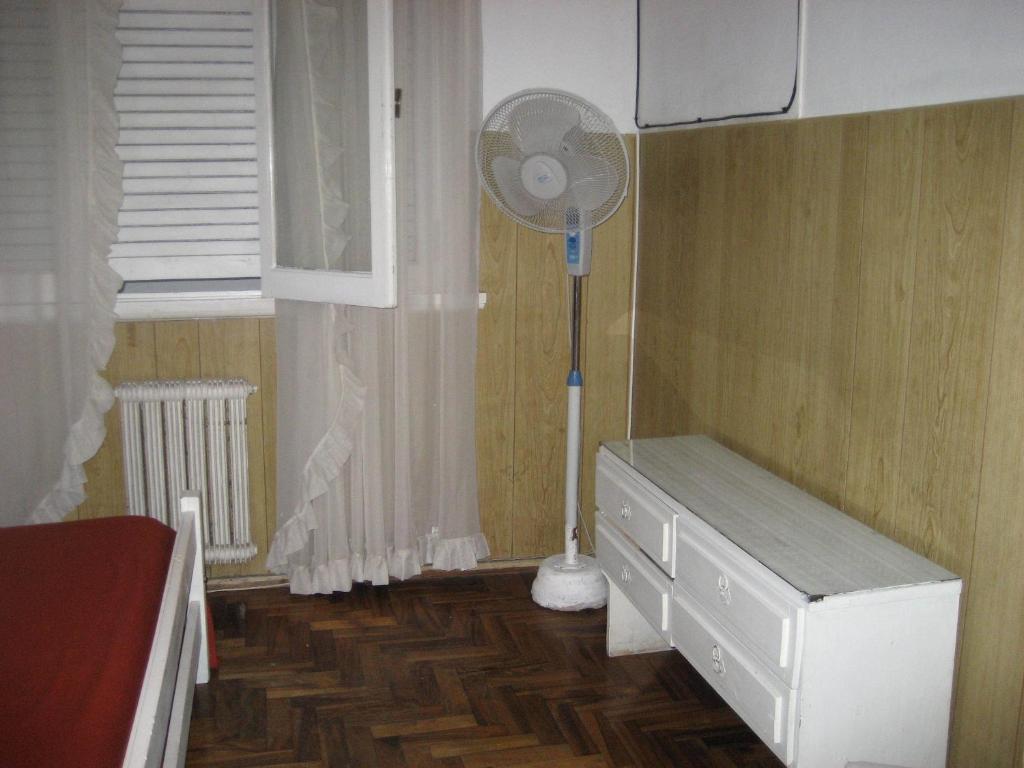 Hotel Entre Rios Μαρ ντελ Πλάτα Εξωτερικό φωτογραφία